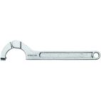 Wrench PROTO