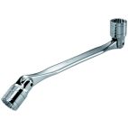 WRENCH