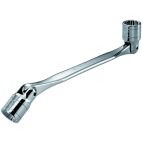 WRENCH