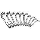 WRENCH