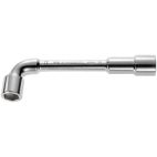 WRENCH