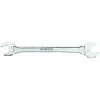 WRENCH