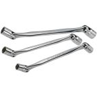 WRENCH