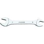 WRENCH