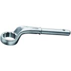 WRENCH