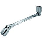 WRENCH