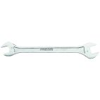 WRENCH