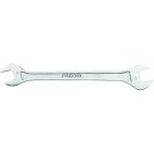 WRENCH