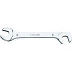 WRENCH