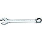 WRENCH