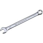 WRENCH