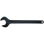 WRENCH