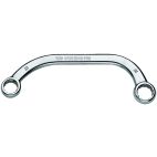 WRENCH