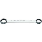 WRENCH