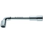 WRENCH