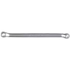 WRENCH
