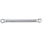 WRENCH