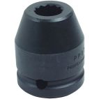 Socket