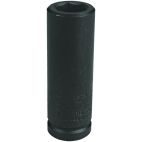 Socket
