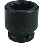 Socket