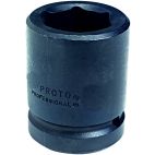 Socket