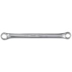 WRENCH
