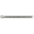 WRENCH