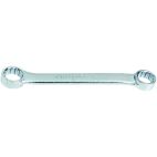 WRENCH