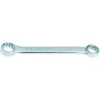 WRENCH