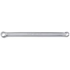 WRENCH