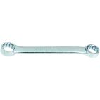 WRENCH