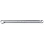 WRENCH