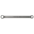 WRENCH