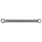 WRENCH