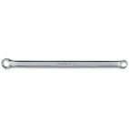 WRENCH