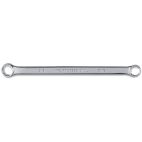 WRENCH