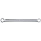 WRENCH