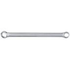WRENCH