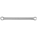 WRENCH