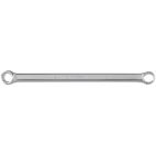 WRENCH