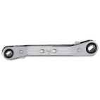 WRENCH