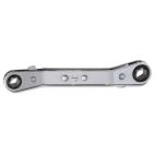 WRENCH