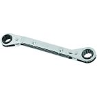 WRENCH