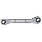 WRENCH