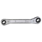 WRENCH