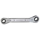 WRENCH