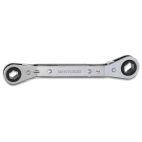 WRENCH