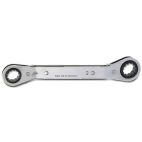 WRENCH