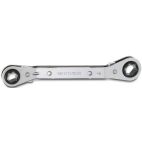 WRENCH
