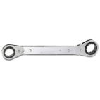 WRENCH